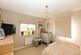 Additional image 16 of Poppy Drive, Sowerby, Thirsk