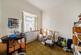 Additional image 6 of Ridgeway Drive, Bromley, BR1