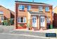 Abbots Road, Carlisle, CA2