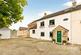 Gregson Lane, Hoghton PR5