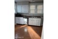 Additional image 4 of 30 Cardinal Ave, Albany, NY, 12208