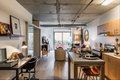 Additional image 8 of 1522 N Gordon St, Los Angeles, CA, 90028