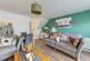 Additional image 4 of Ray Court, Didcot OX11