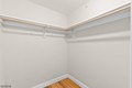 Additional image 11 of 280 S 20th St, Newark, NJ, 07103