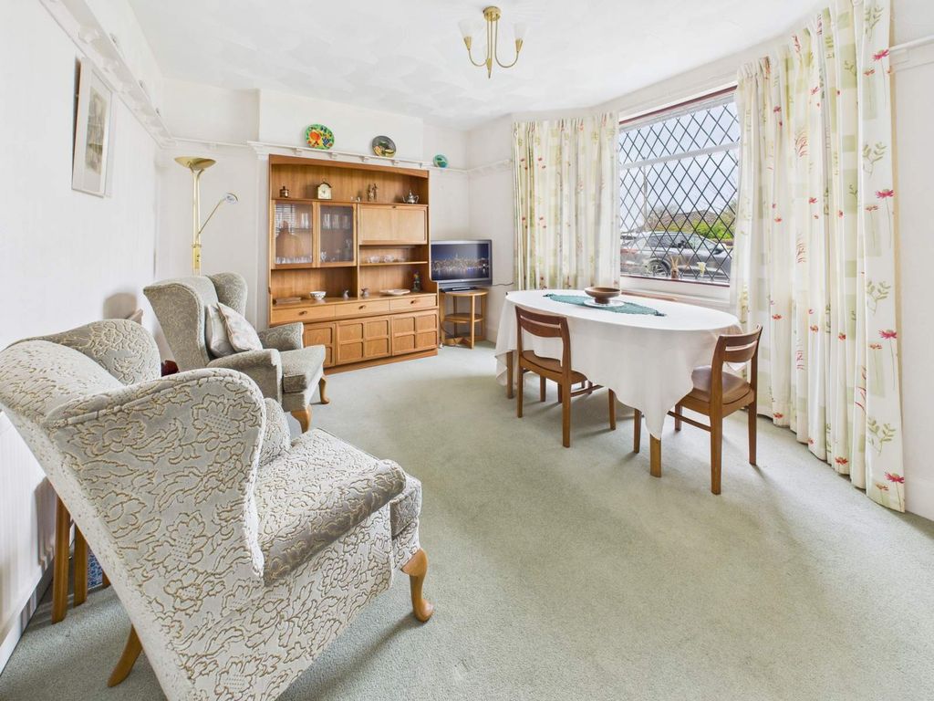 Additional image 25 of 2 bed detached bungalow for saleGreenclose Road, Whitchurch, Cardiff CF14