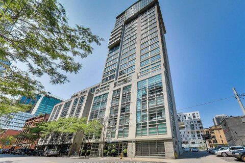 Additional image 7 of 2005-50 Lombard Street, Toronto, ON, M5C 2X4
