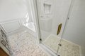 Additional image 31 of 27 Grape Ln, Hicksville, NY, 11801