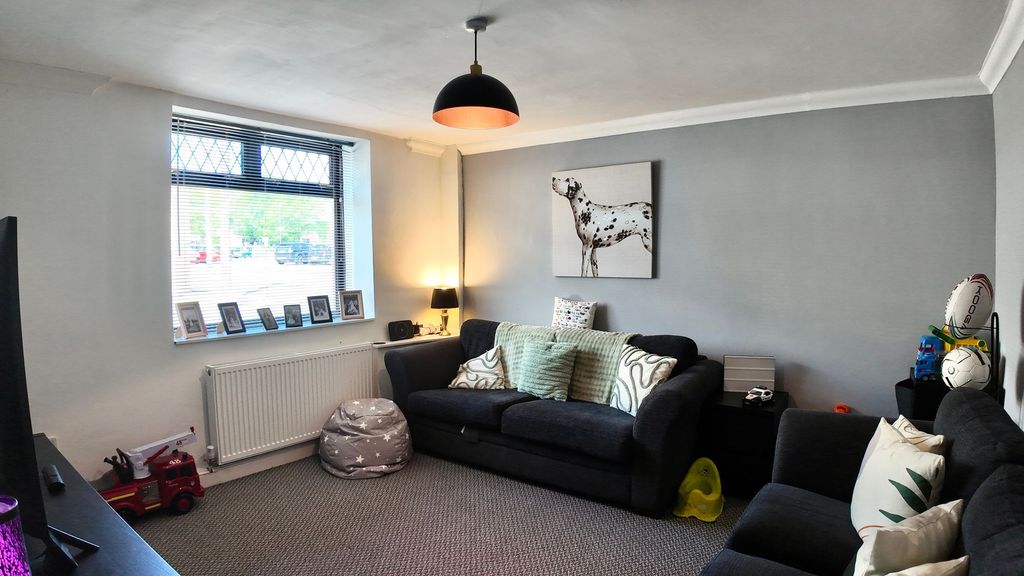 Additional image 2 of 3 bed terraced house for saleChurch Street, Blaina NP13