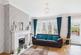 Additional image 10 of Linford Grove, Merseyside WA11