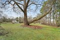 Additional image 44 of 204 Klinewoods Rd, Ithaca, NY, 14850