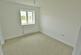 Additional image 10 of Violet Farm Development, Corfe Mullen, BH21 3EX