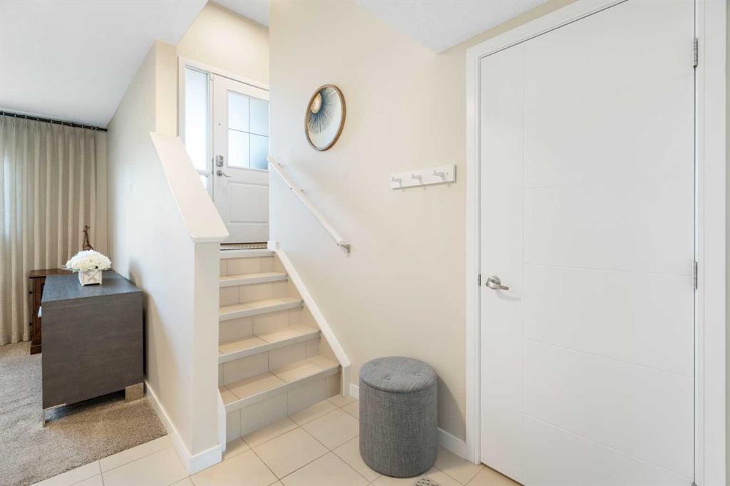 Additional image 3 of 263 Mahogany Way SE, Calgary, AB, T3M2G6