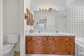 Additional image 19 of 21601 Westwood Blvd, Tehachapi, CA, 93561