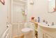 Additional image 12 of West Mills, Newbury, Berkshire, RG14