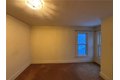 Additional image 10 of 729 W Church St, Elmira, NY, 14905