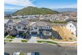 Additional image 42 of 24372 Calle La Roca, Valencia, CA, 91354