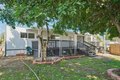 Additional image 3 of 2755 Arrow Hwy, La Verne, CA, 91750