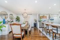 Additional image 22 of 27 Witteman Pl, Staten Island, NY, 10301