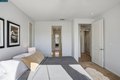 Additional image 19 of 6560 Deerfield Dr, Vallejo, CA, 94591