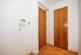 Additional image 13 of Cavendish Street, Sheffield, South Yorkshire, S3