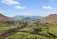 Additional image 30 of Keswick CA12
