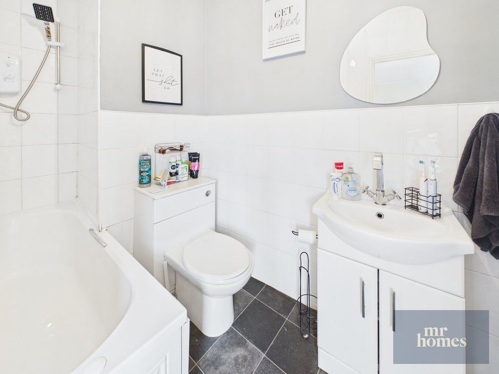 Additional image 22 of 1 bed flat for saleBeda Road, Canton, Cardiff CF5