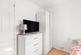 Additional image 17 of Sakins Croft, Harlow