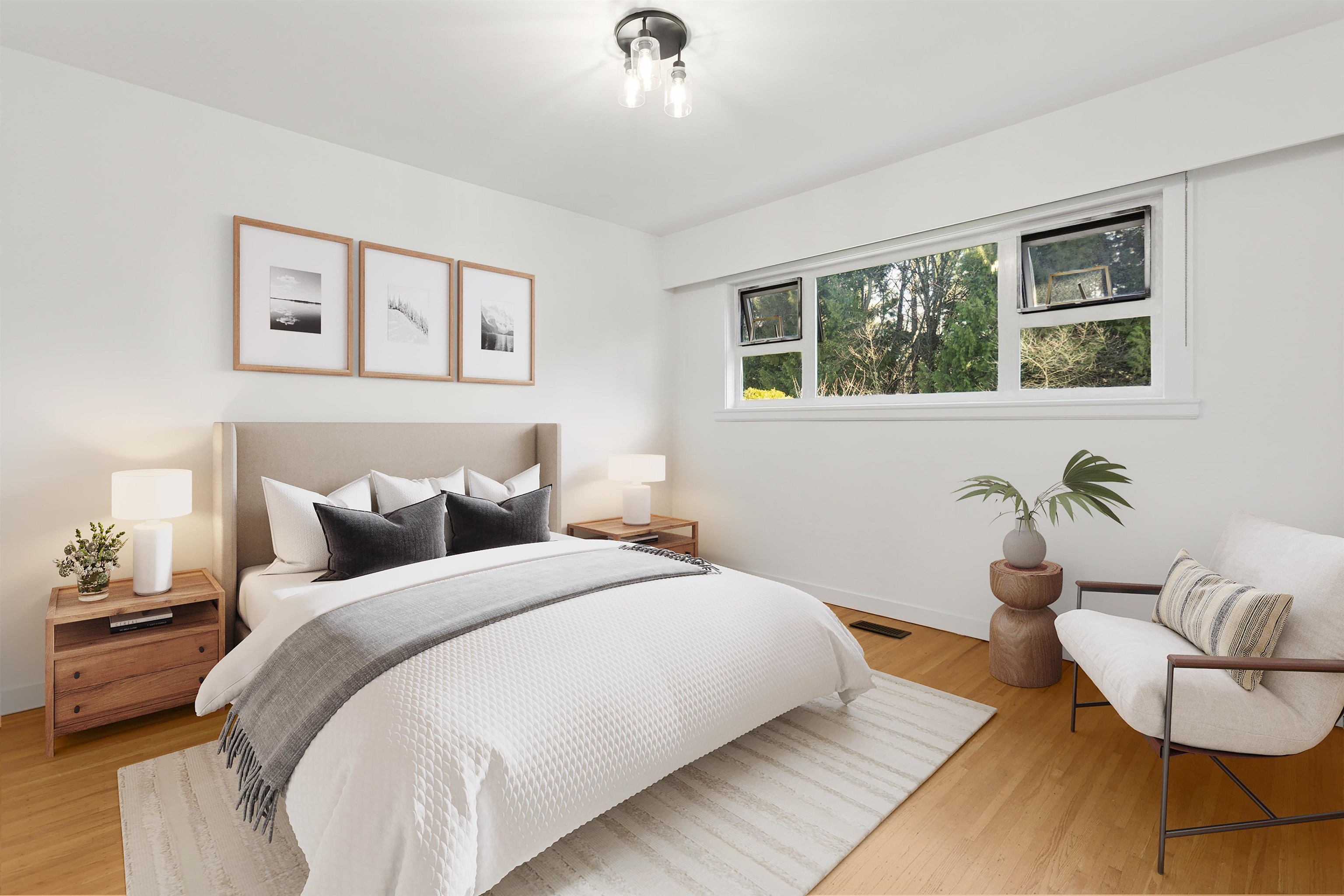 Additional image 5 of 7477 Vivian Drive, Vancouver, BC, V5S 2V5