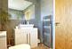 Additional image 24 of Downshaw Road, Ashton-under-Lyne, Greater Manchester, OL7