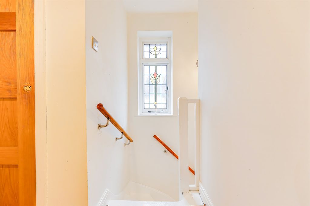 Additional image 27 of 3 bed detached house for saleCollege Road, Llandaff North, Cardiff CF14