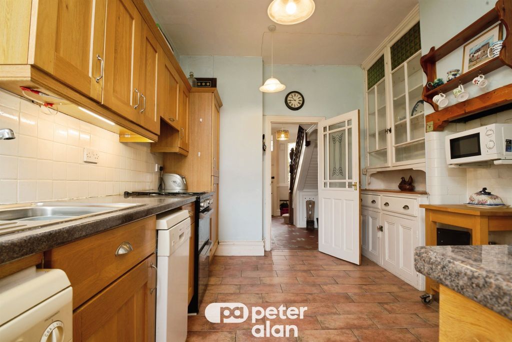Additional image 5 of 3 bed end terrace house for salePen-Y-Lan Terrace, Penylan, Cardiff CF23