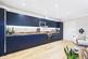 Additional image 6 of Pelican Lane, Newbury, Berkshire, RG14