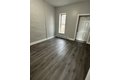 211 Clinton Ave Unit 3, Albany, NY, 12210 photo 3