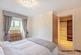 Additional image 21 of Moorfield Road, Denham
