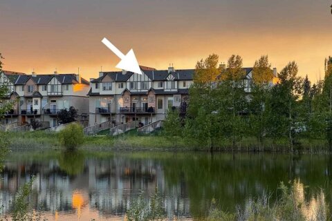 Additional image 8 of 44 Everridge Common SW, Calgary, AB, T2Y5G9