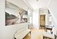 Additional image 17 of Redcliffe Square, Chelsea, London, SW10