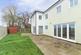 Additional image 19 of Plumstone Road, Acol, Birchington, Kent, CT7