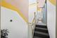 Additional image 18 of Ridgemount, Weybridge, KT13