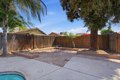 Additional image 28 of 710 W Wren Dr, Visalia, CA, 93291