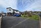 Additional image 43 of Glenview Avenue, Pembroke Dock, Pembrokeshire, SA72