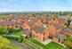 Additional image 18 of Clare Croft, Middleton, Milton Keynes