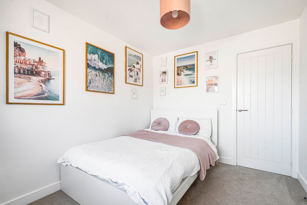Additional image 15 of 3 bed terraced house for saleRadfords Turf, Cranbrook EX5