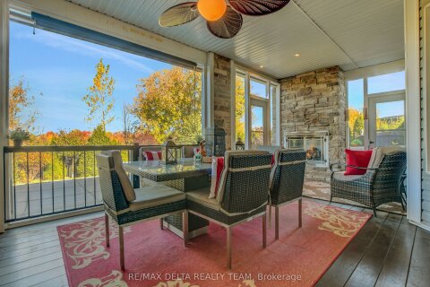 Additional image 8 of 6948 Mary Anne Drive, Ottawa, ON, K4P 0B9