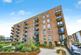 Dacorum Way, Hemel Hempstead