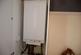 Additional image 16 of Oval Road South, Dagenham RM10