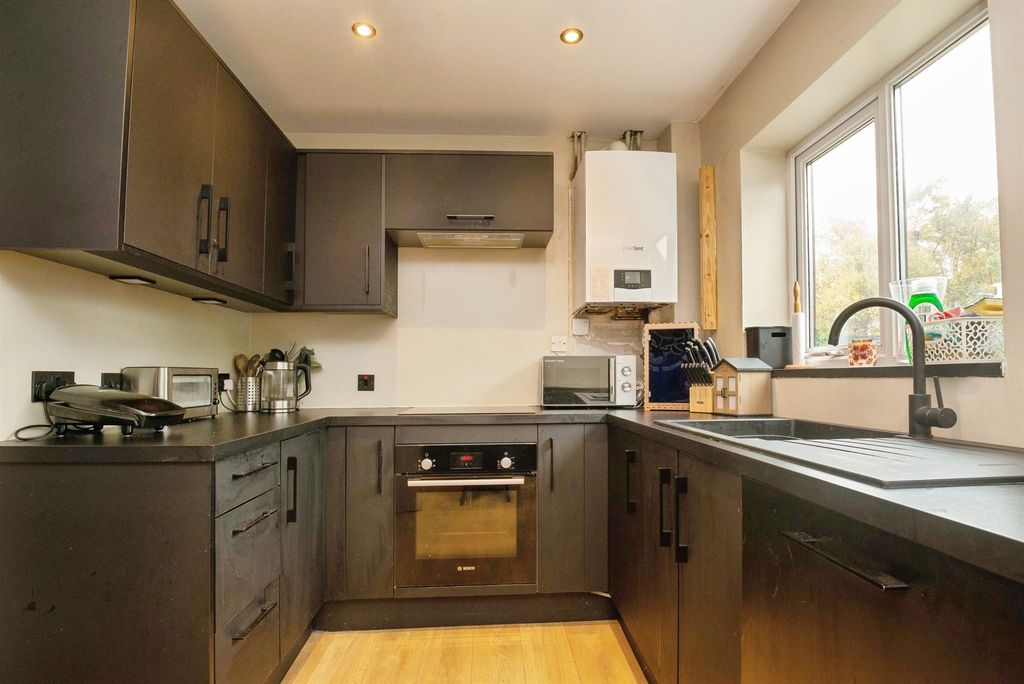 Additional image 6 of 2 bed semi-detached house for saleThe Farthings, Pontprennau, Cardiff CF23