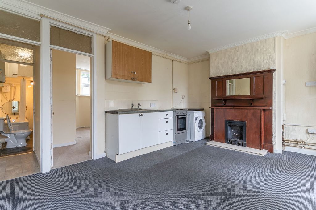 Additional image 5 of 3 bed semi-detached house for saleVicarage Hill, Newport NP20