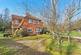 Additional image 20 of Bicknacre Road, Danbury
