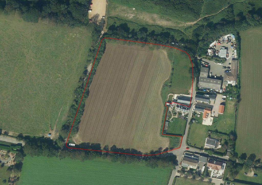2 bed detached house for saleLa Rue De La Falaise, Trinity, Jersey JE3