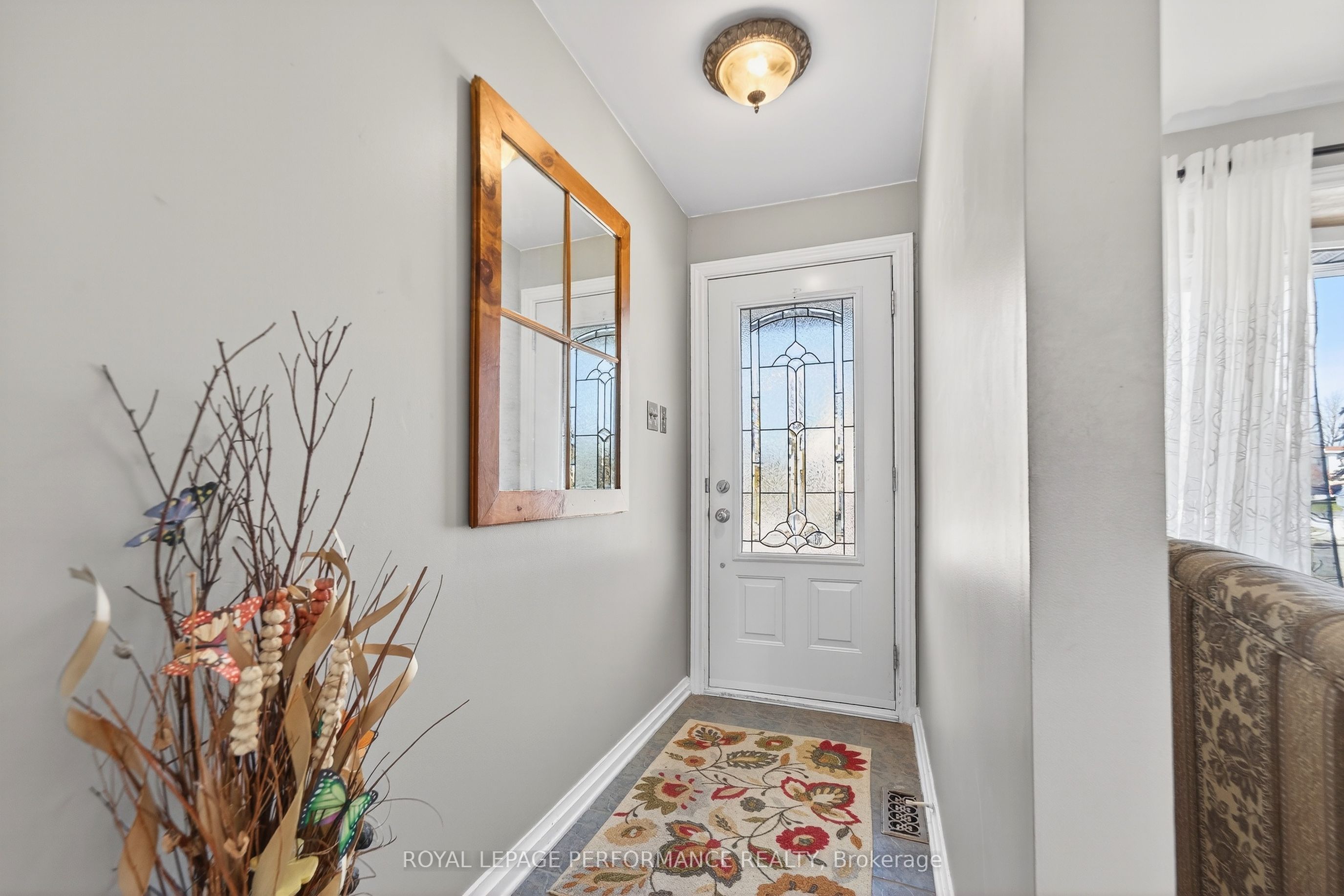 Additional image 5 of 27 Ilkley Crescent, Ottawa, ON, K2G 0W6
